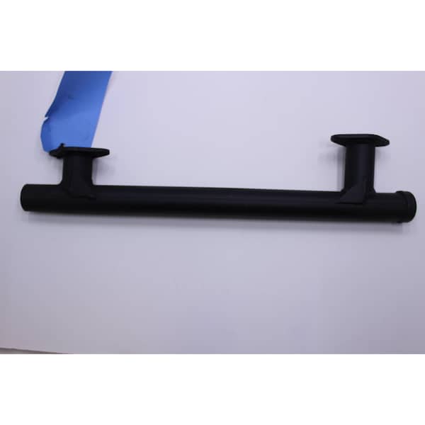 Manifold Exhaust